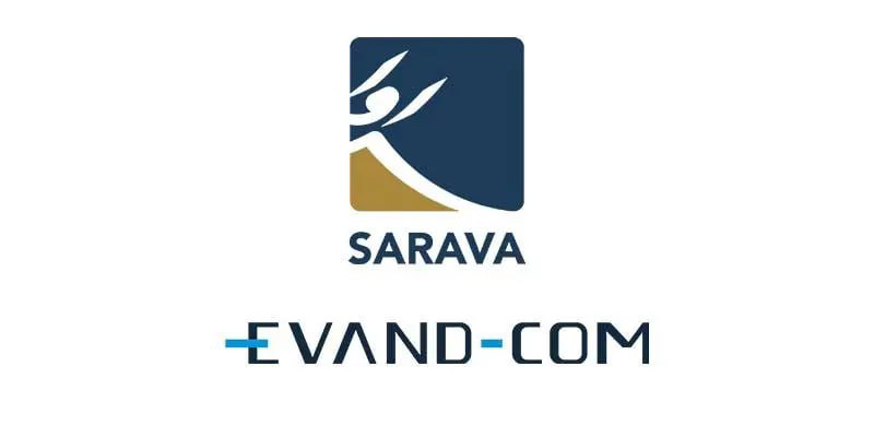 Sarava will not be dissolved