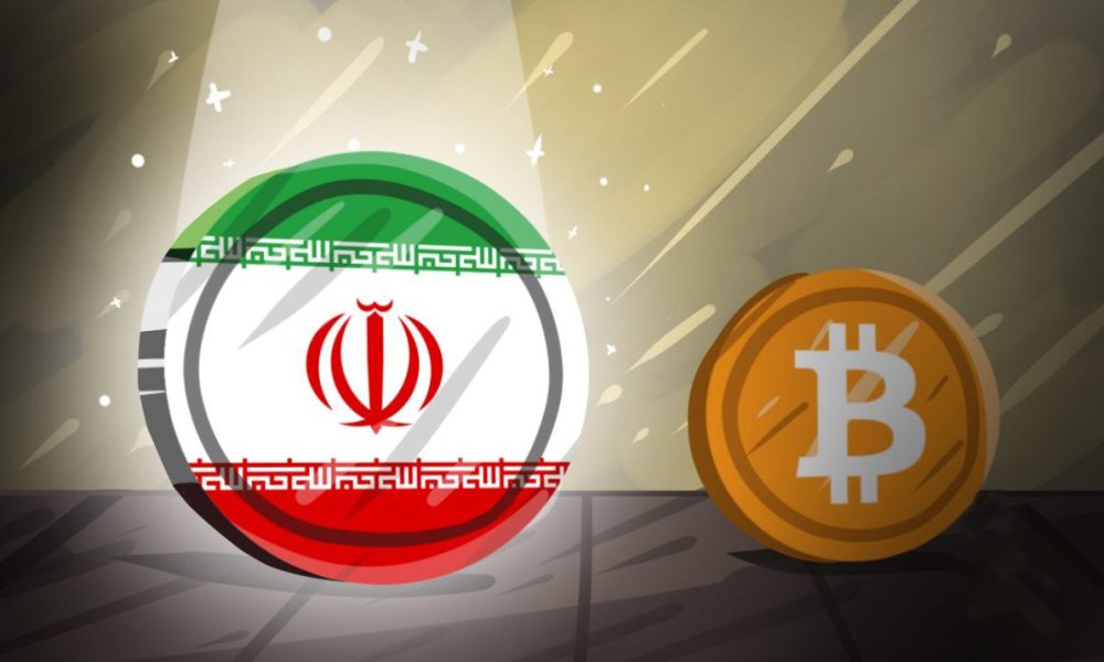 Sepah Bank seeks to develop national cryptocurrency