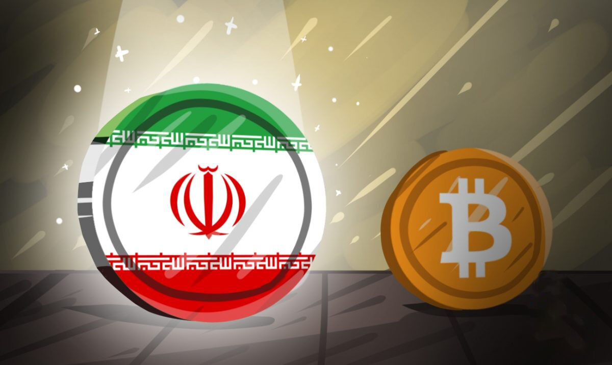 Sepah Bank seeks to develop national cryptocurrency