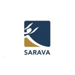 Sarava also exited three other startups