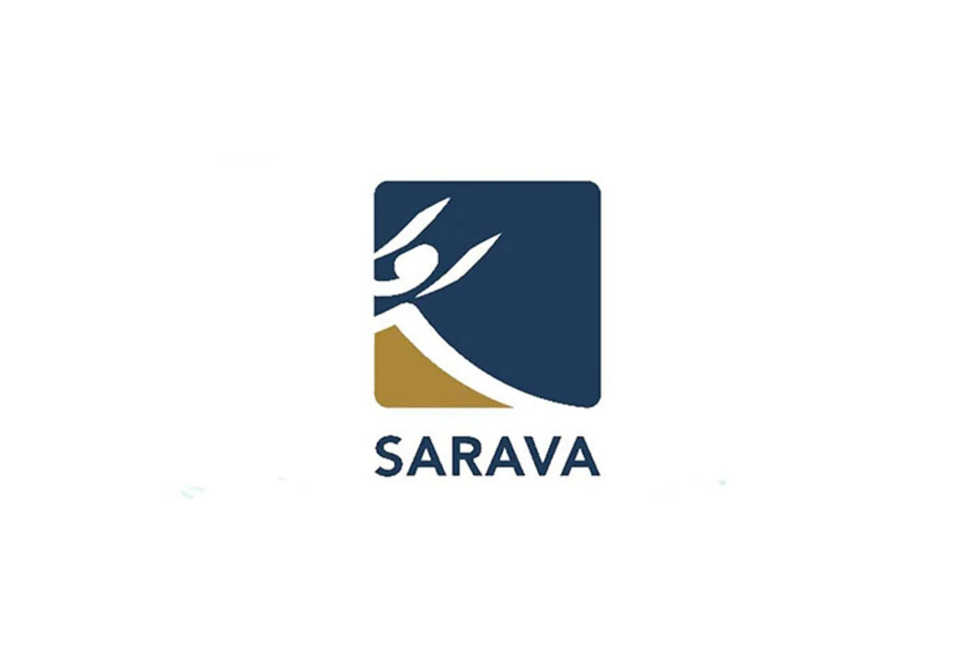Sarava also exited three other startups