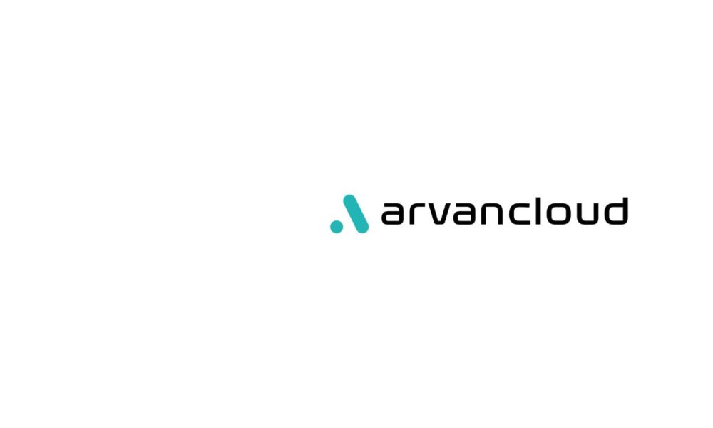 International users abuse ArvanCloud service 20 times more than domestic users