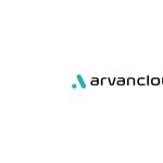 International users abuse ArvanCloud service 20 times more than domestic users