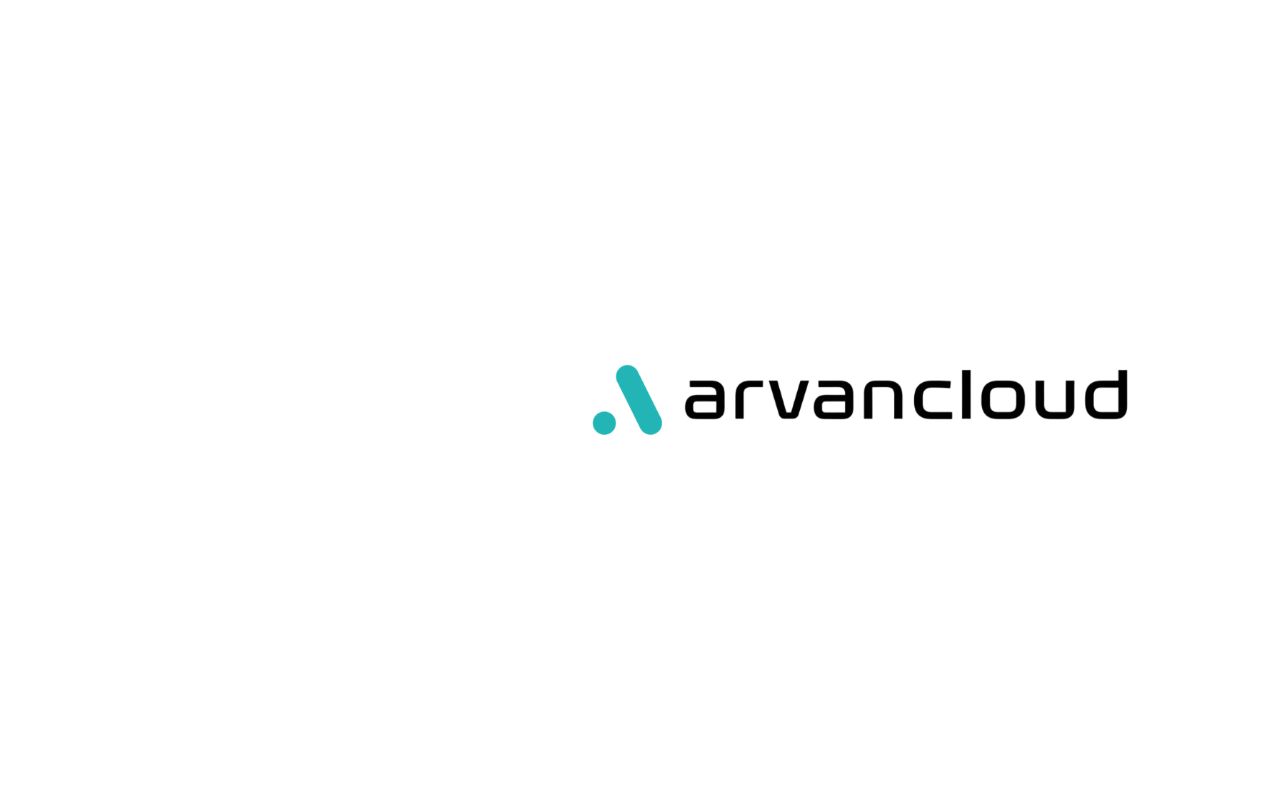 International users abuse ArvanCloud service 20 times more than domestic users