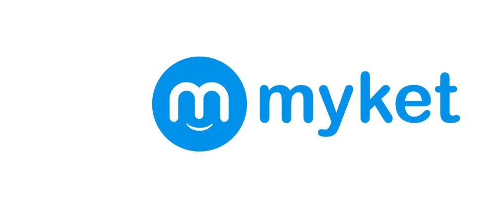 1.5 times jump in Myket's revenue in 2024