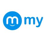 1.5 times jump in Myket's revenue in 2024