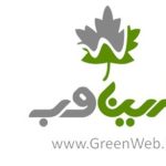 Greenweb became the model exporter of 2024