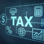 Knowledge-based organizations are exempt from paying taxes for receiving grants