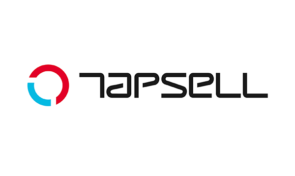 Tapsell Ventures is coming