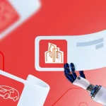 Divar's Shopping Assistant Introduced; Using AI to Advise Users