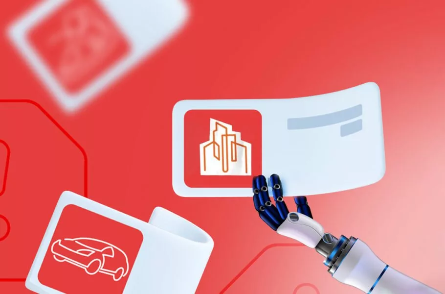 Divar's Shopping Assistant Introduced; Using AI to Advise Users