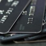 Iran Tourist Bank Card Launch | Requirements & How to Get
