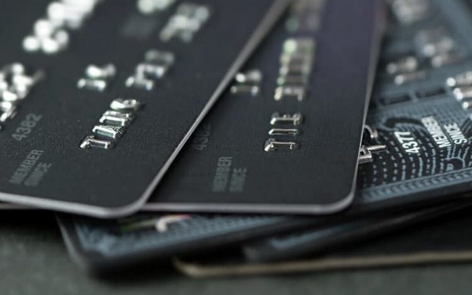 Iran Tourist Bank Card Launch | Requirements & How to Get