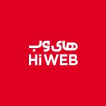 The suspension of the "HiWeb" symbol continues