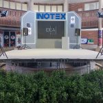 Inotex 2025 International Showcase
