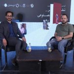 Nima Mohammadhassani's perspective on the future of publishing and marketing education