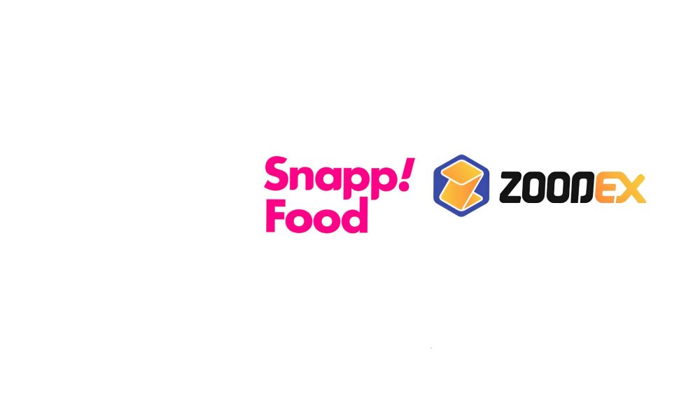 Competition Council votes in favor of Tapsi and Zoodex