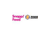 Competition Council votes in favor of Tapsi and Zoodex