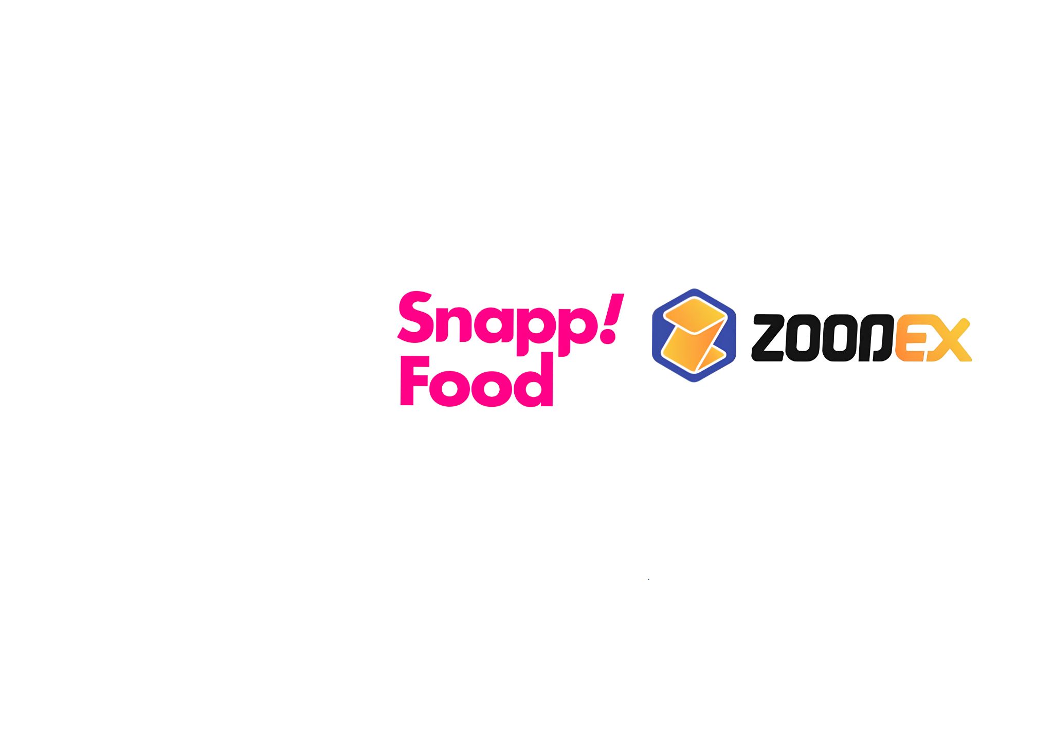 Competition Council votes in favor of Tapsi and Zoodex
