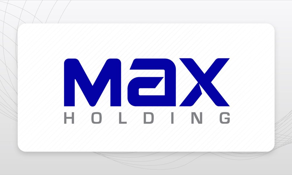 Max Holding invests in digital health via Doctoreto's backer