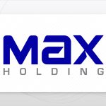 Max Holding invests in digital health via Doctoreto's backer