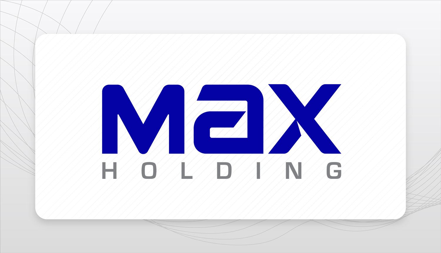 Max Holding invests in digital health via Doctoreto's backer