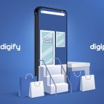 DigiPay and DigiFy collaborate to activate installment payment portal for stores