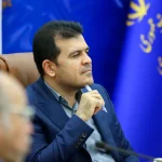 Deputy for Knowledge-Based Economy Development dismissed by Vice President for Science