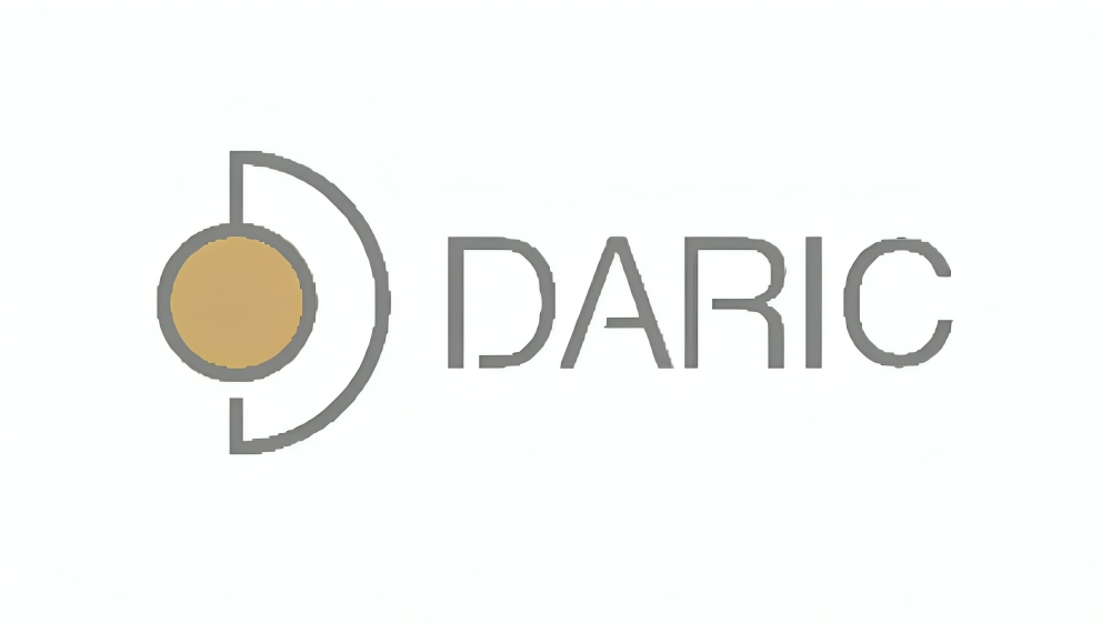Online Gold Trading Platform